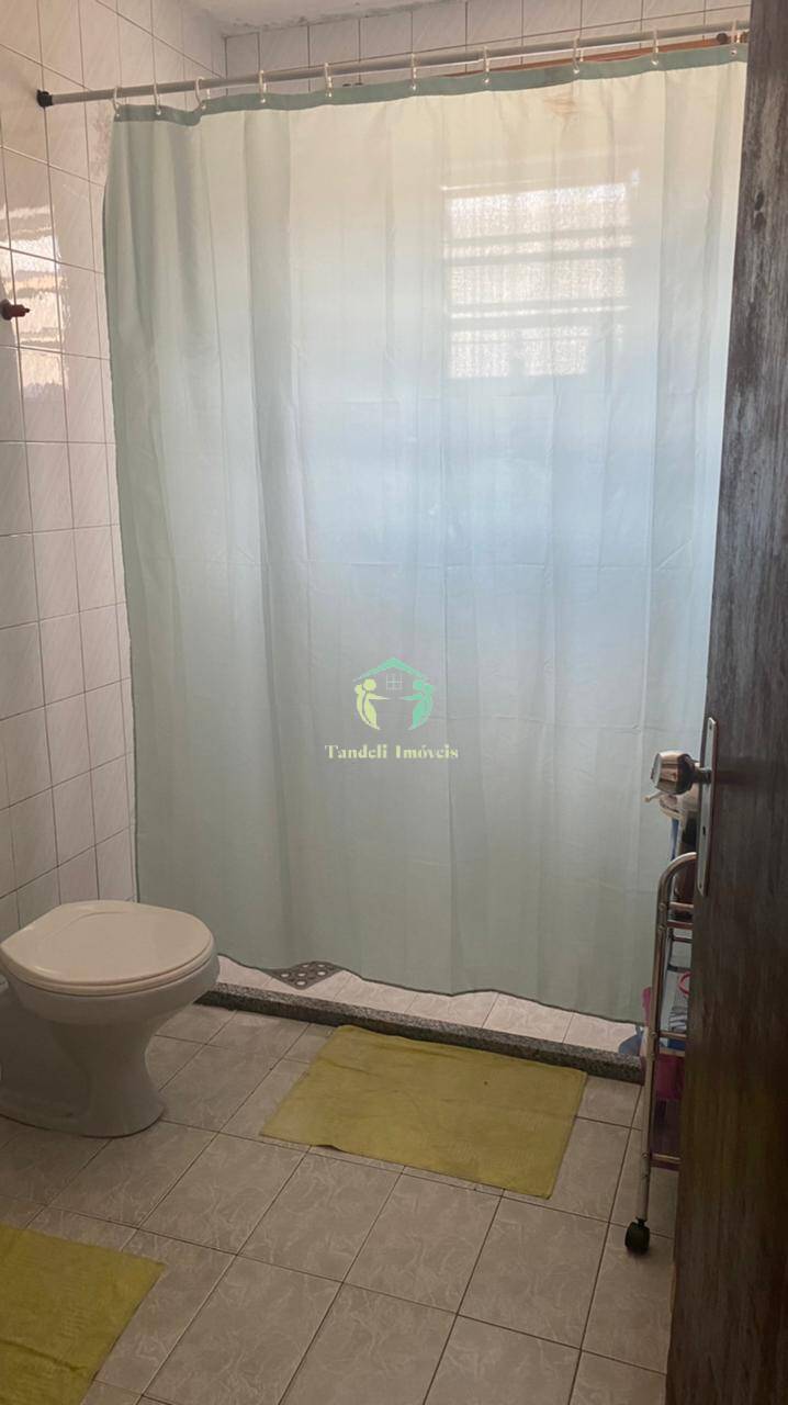 Sobrado, 4 quartos, 144 m² - Foto 7