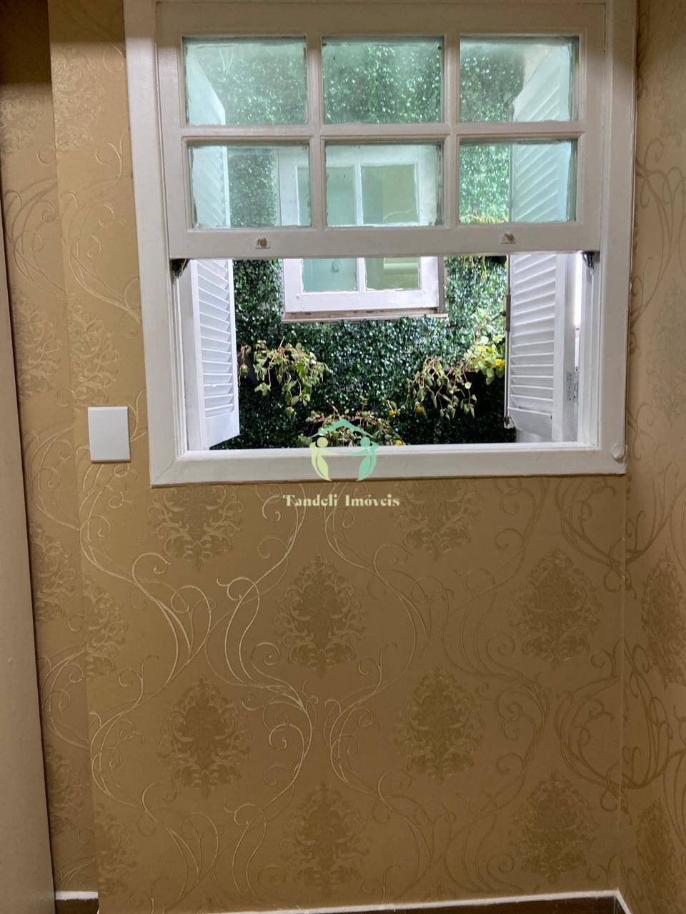 Sobrado, 2 quartos, 100 m² - Foto 16