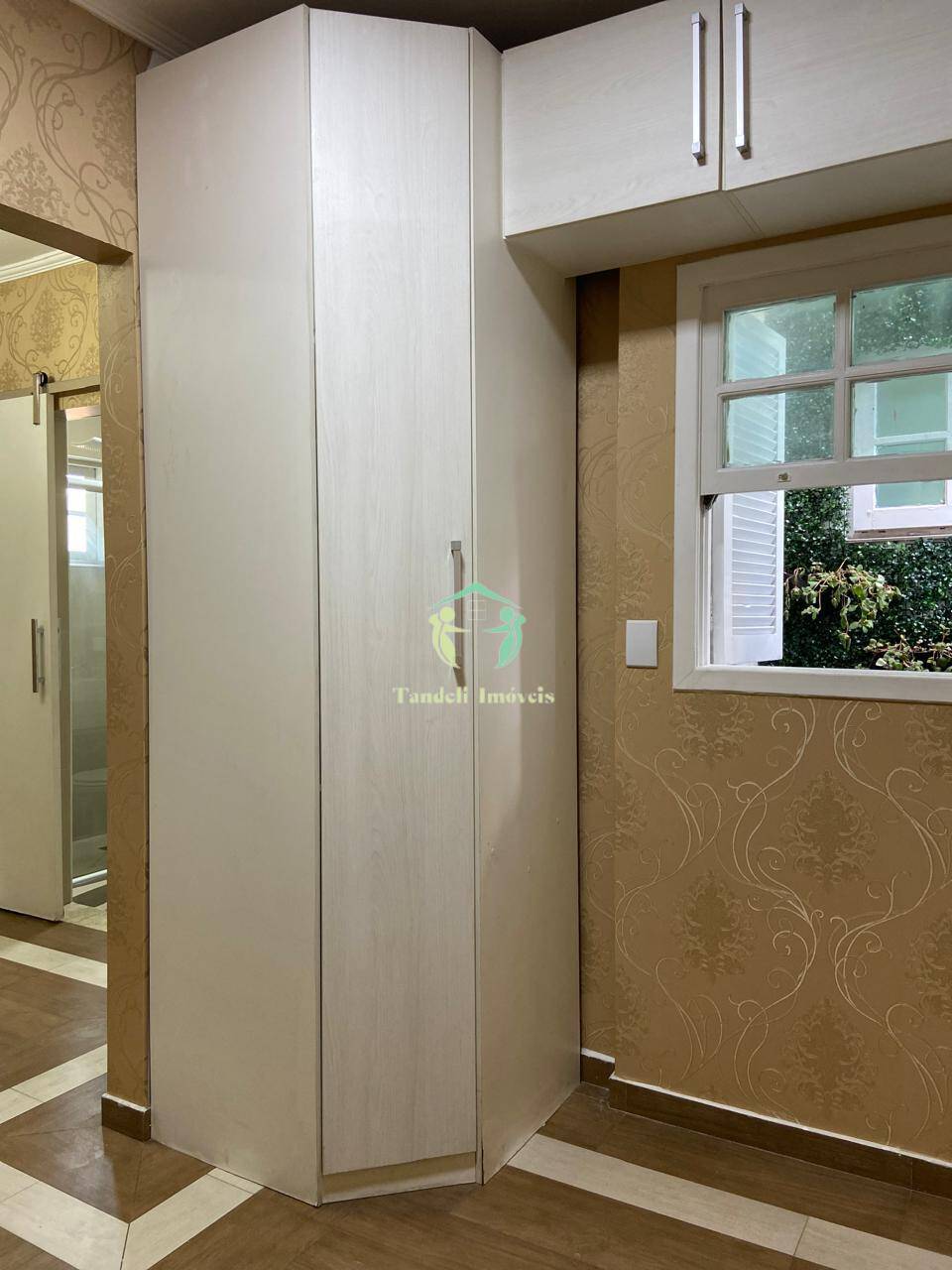 Sobrado, 2 quartos, 100 m² - Foto 20