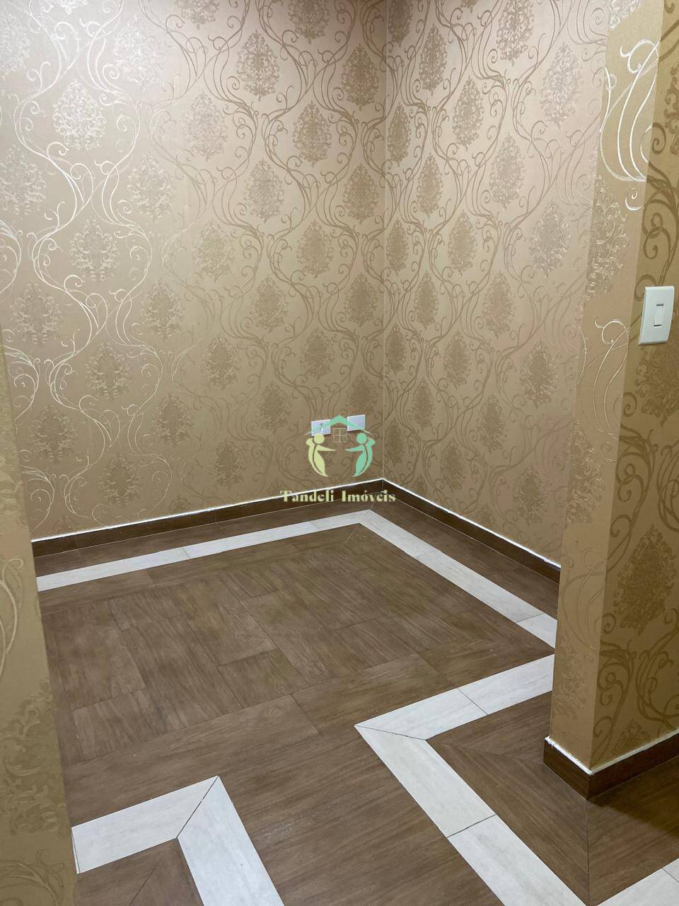 Sobrado, 2 quartos, 100 m² - Foto 22