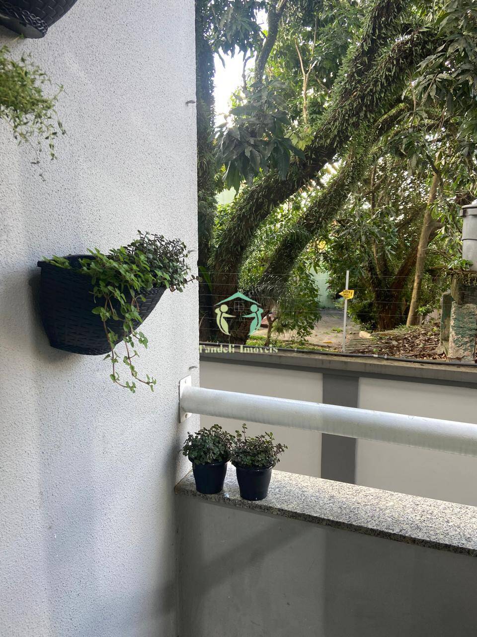 Sobrado, 2 quartos, 100 m² - Foto 13