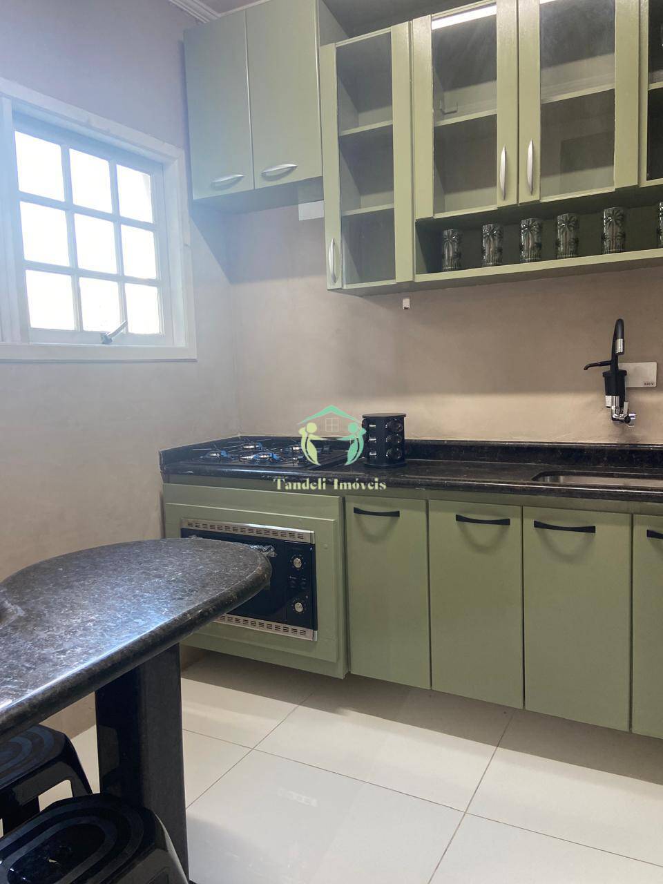 Sobrado, 2 quartos, 100 m² - Foto 8