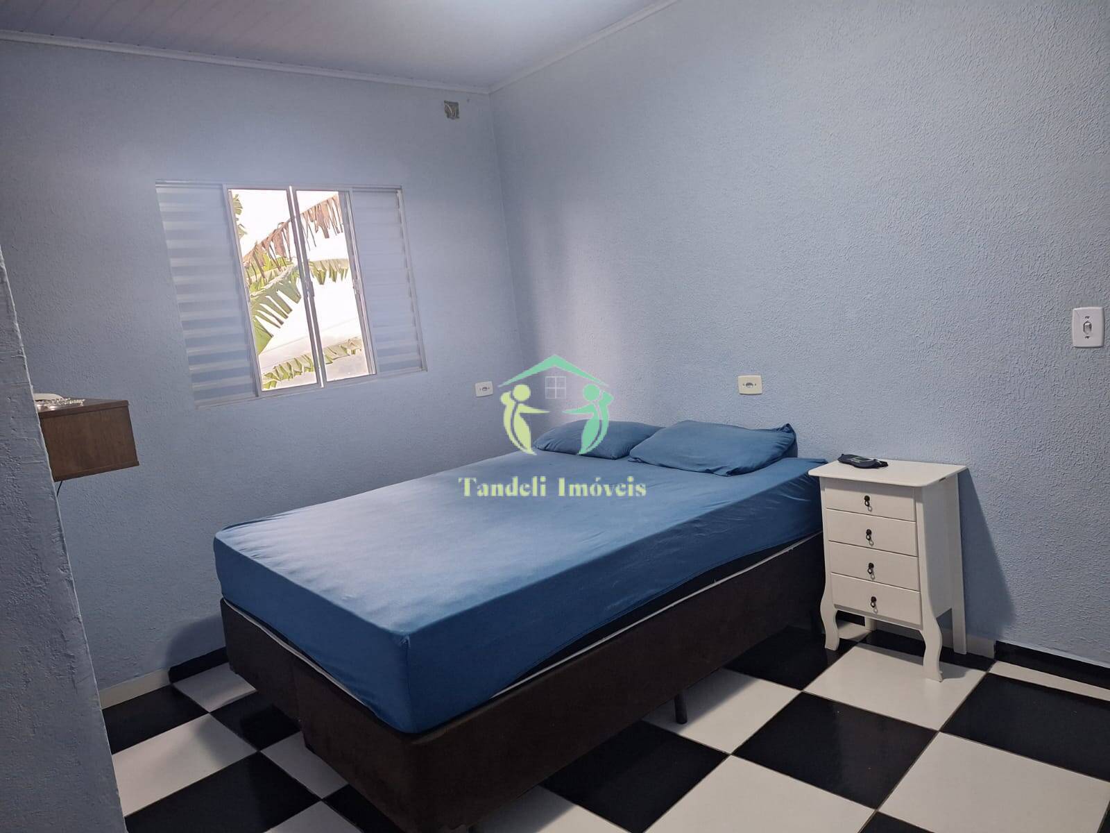 Casa, 2 quartos, 60 m² - Foto 8