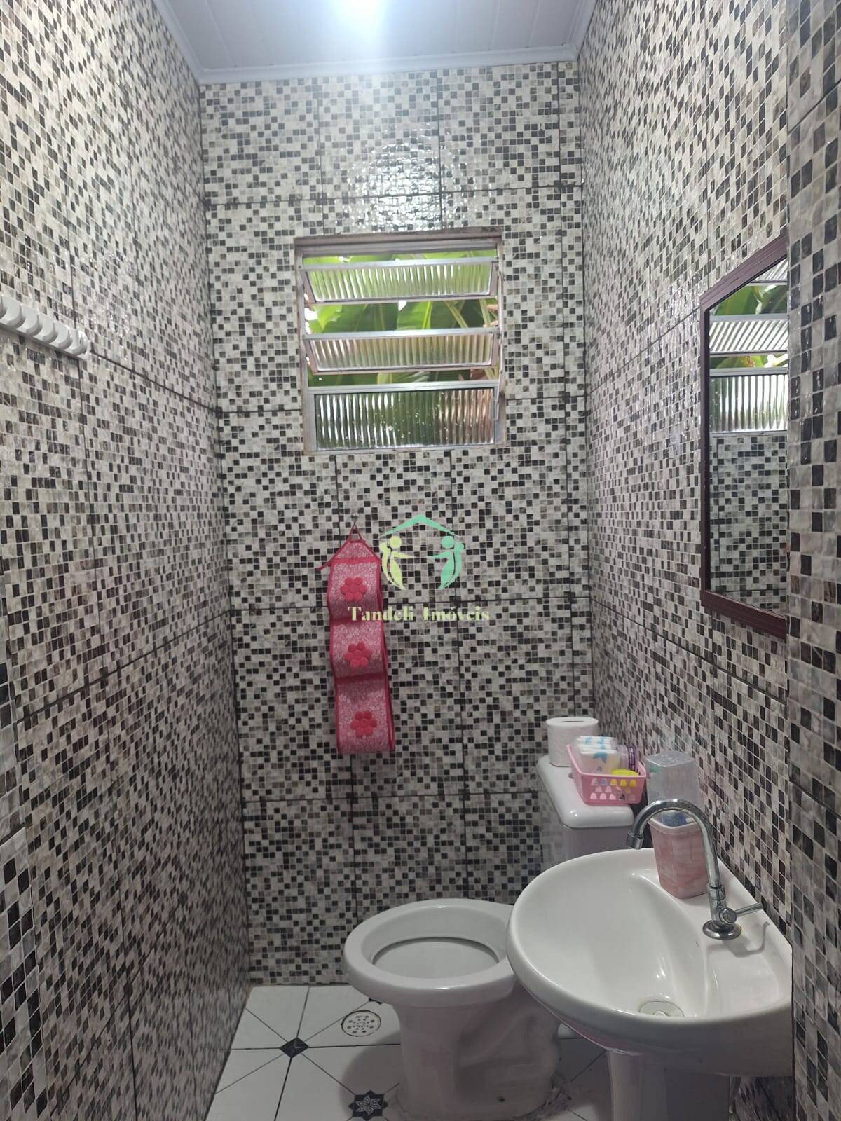 Casa, 2 quartos, 60 m² - Foto 12