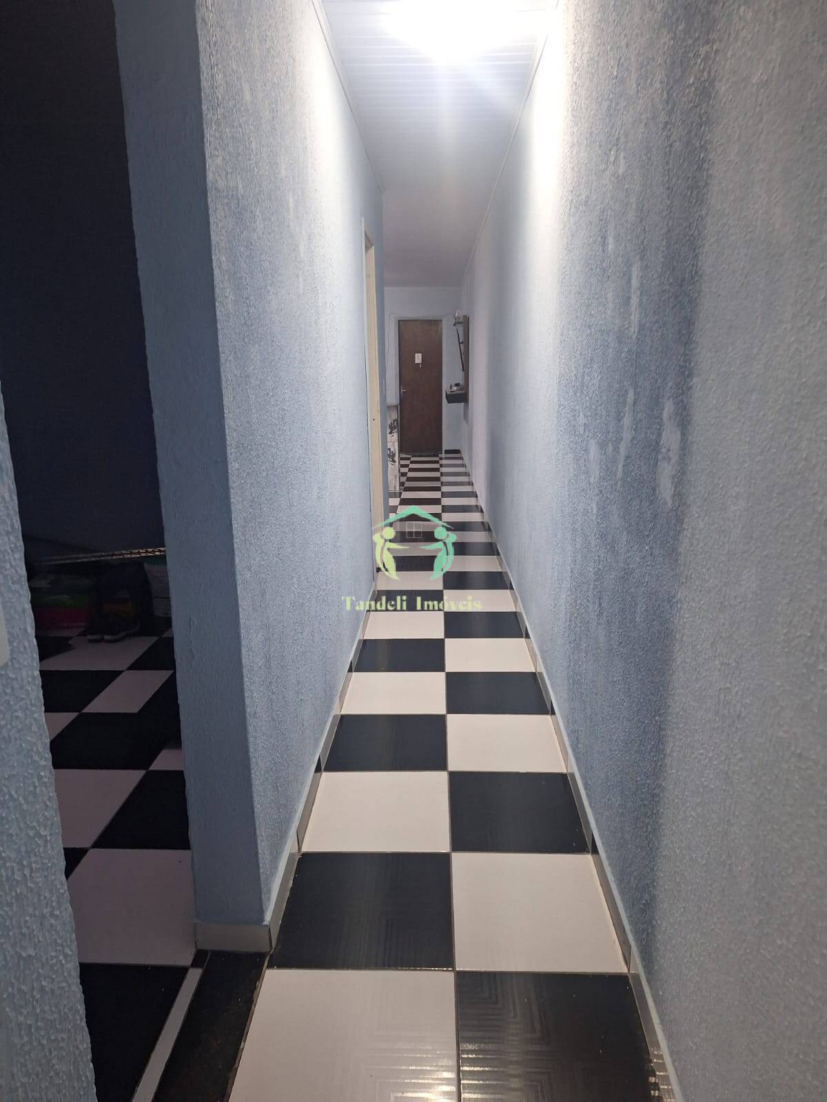 Casa, 2 quartos, 60 m² - Foto 5