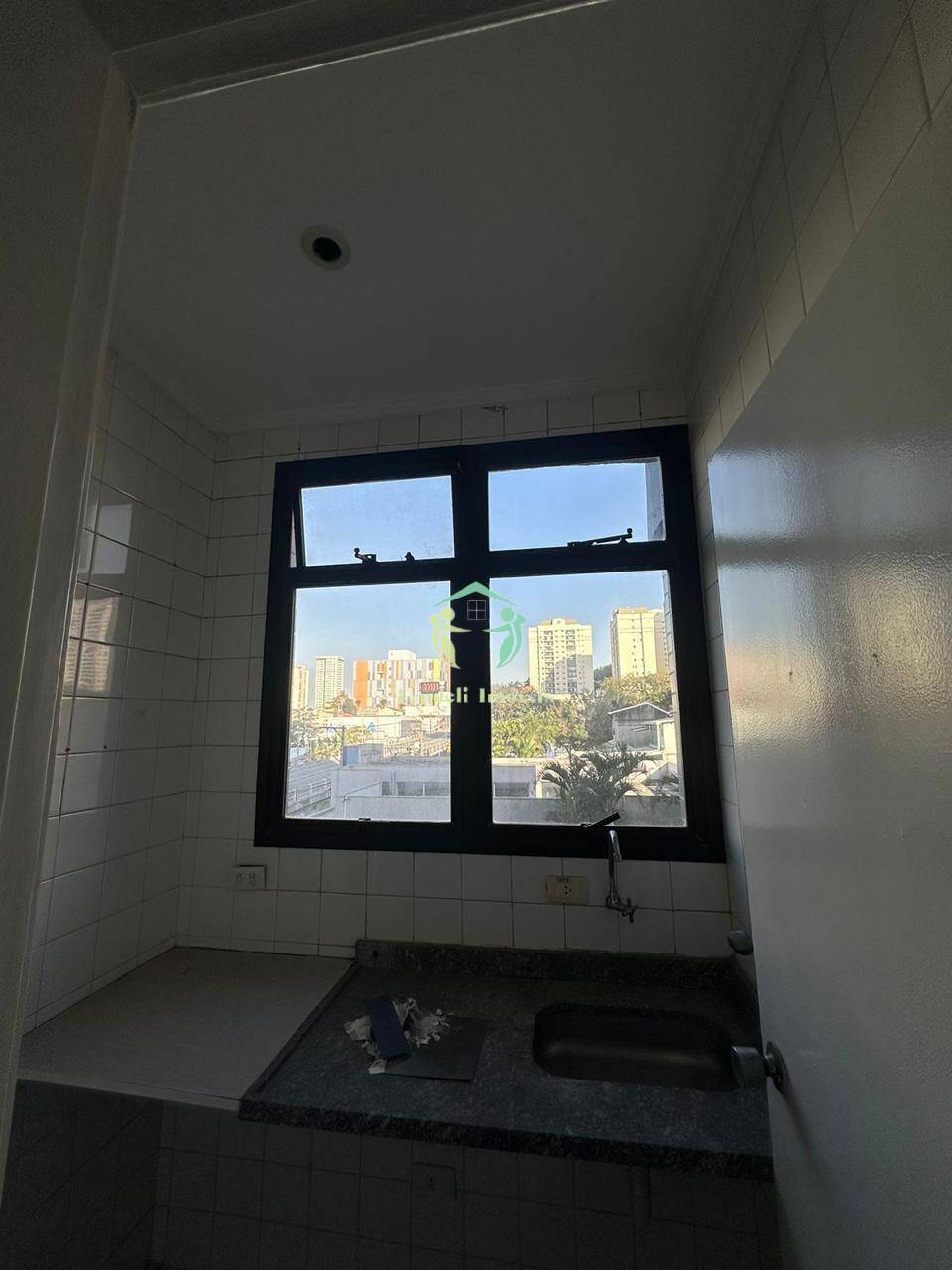 Loja-Salão, 45 m² - Foto 3