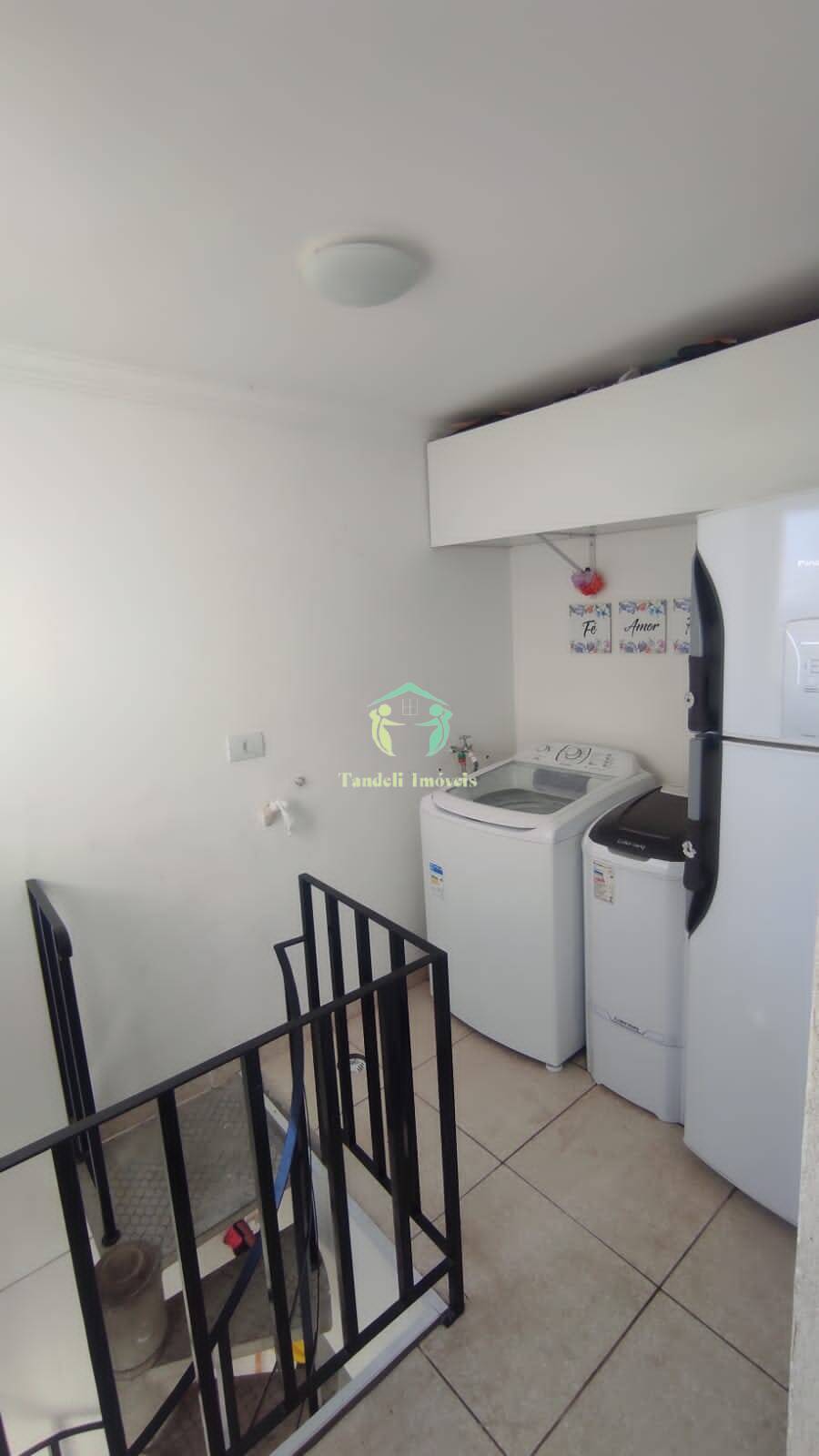 Cobertura, 2 quartos, 98 m² - Foto 9