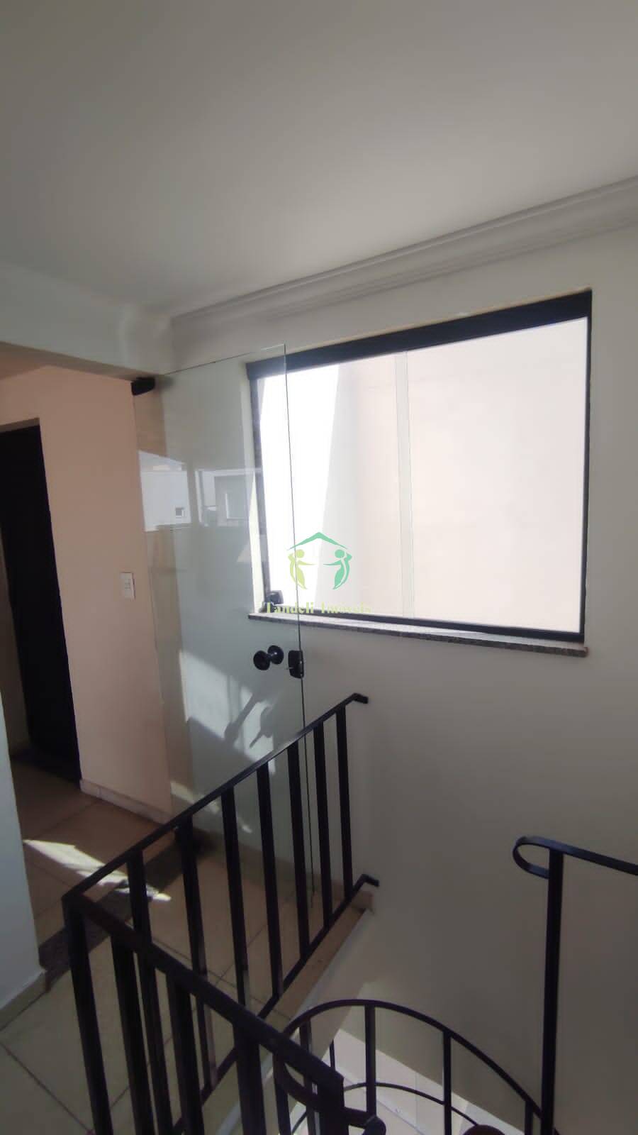 Cobertura, 2 quartos, 98 m² - Foto 10