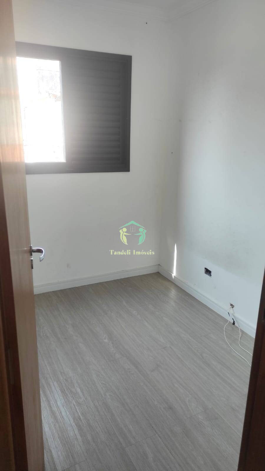 Cobertura, 2 quartos, 98 m² - Foto 13