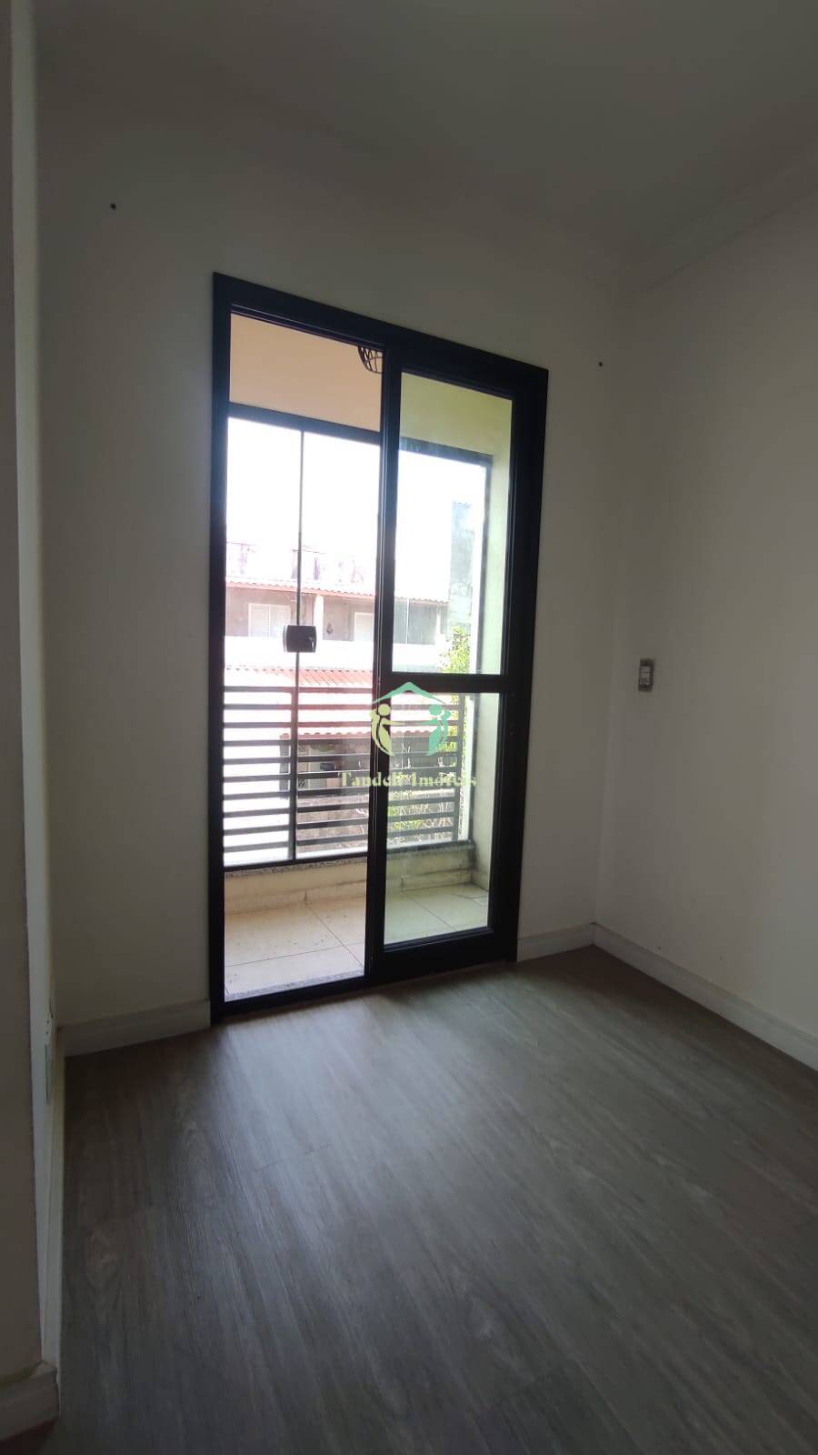 Cobertura, 2 quartos, 98 m² - Foto 4