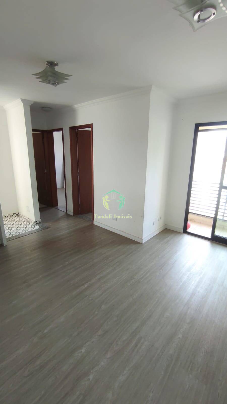 Cobertura, 2 quartos, 98 m² - Foto 7