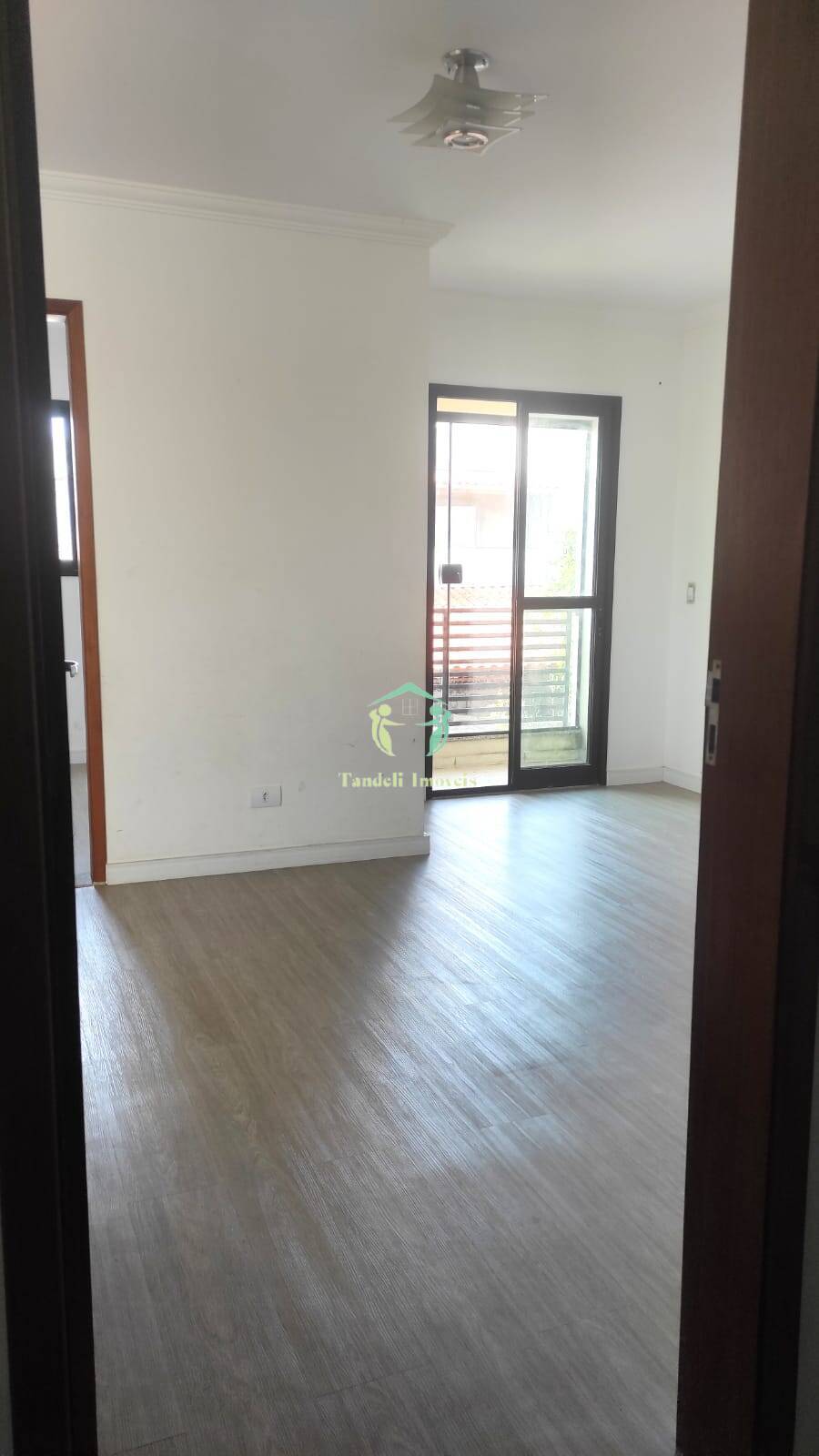 Cobertura, 2 quartos, 98 m² - Foto 5