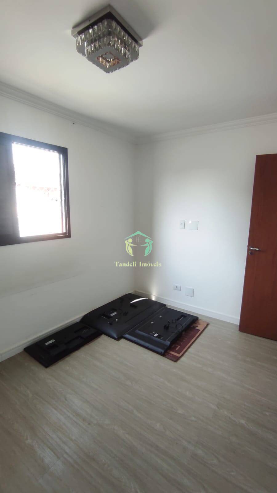 Cobertura, 2 quartos, 98 m² - Foto 12