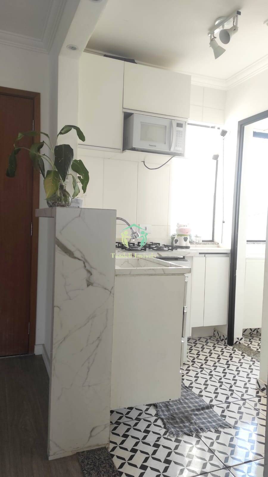 Cobertura, 2 quartos, 98 m² - Foto 19