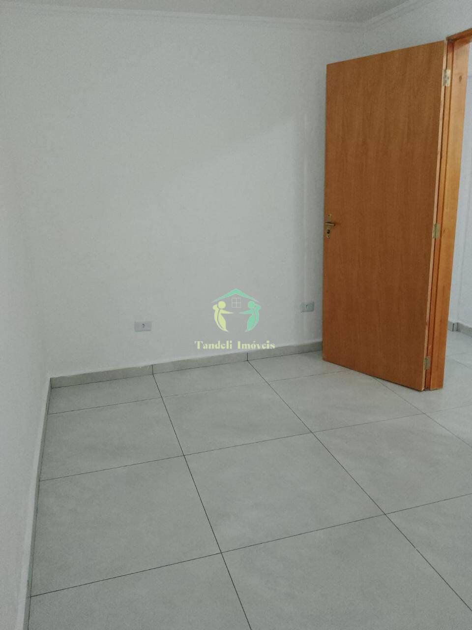 Sobrado, 3 quartos, 100 m² - Foto 10
