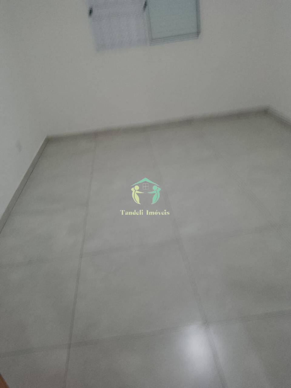 Sobrado, 3 quartos, 100 m² - Foto 13