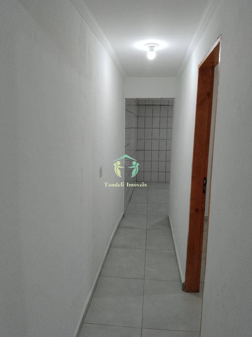 Sobrado, 3 quartos, 100 m² - Foto 3