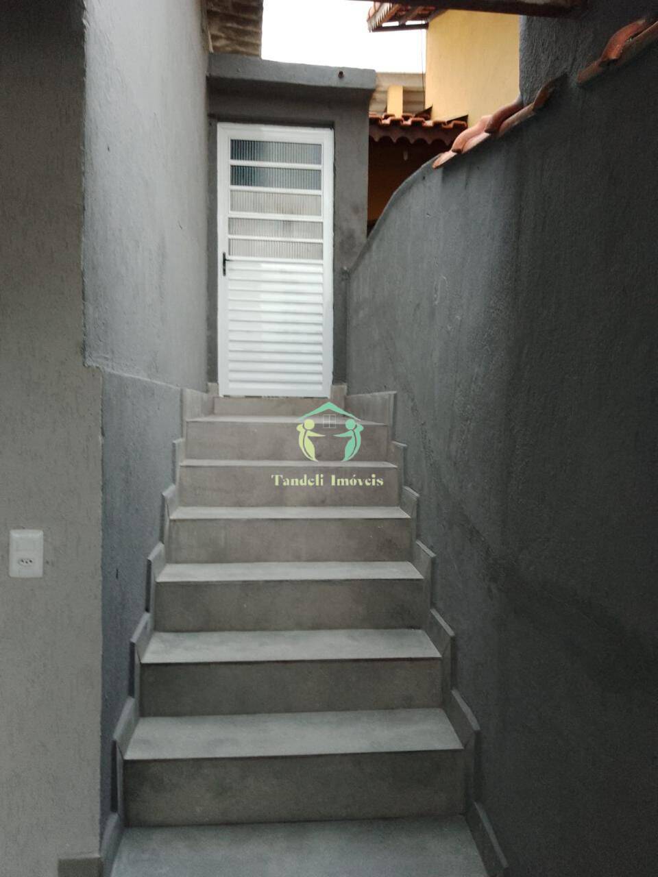 Sobrado, 3 quartos, 100 m² - Foto 17