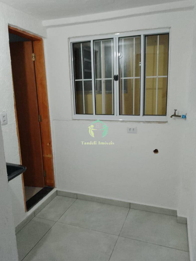 Sobrado, 3 quartos, 100 m² - Foto 20
