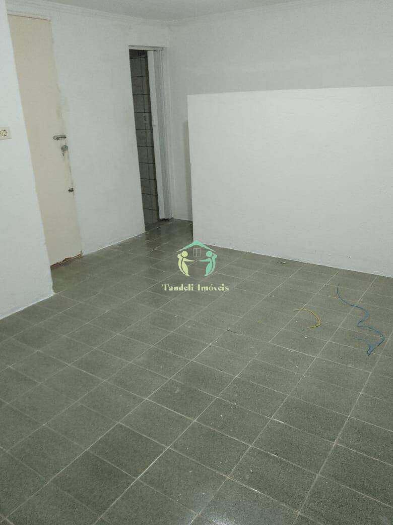 Sobrado, 3 quartos, 100 m² - Foto 14