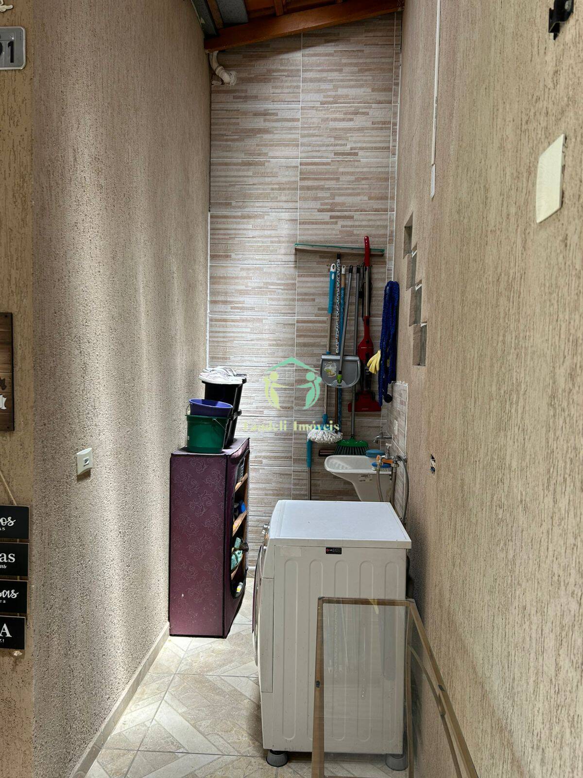 Cobertura, 2 quartos, 80 m² - Foto 11