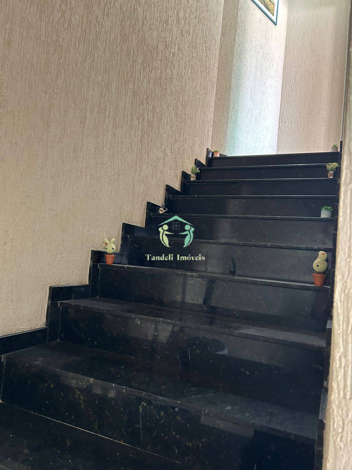 Cobertura, 2 quartos, 80 m² - Foto 5