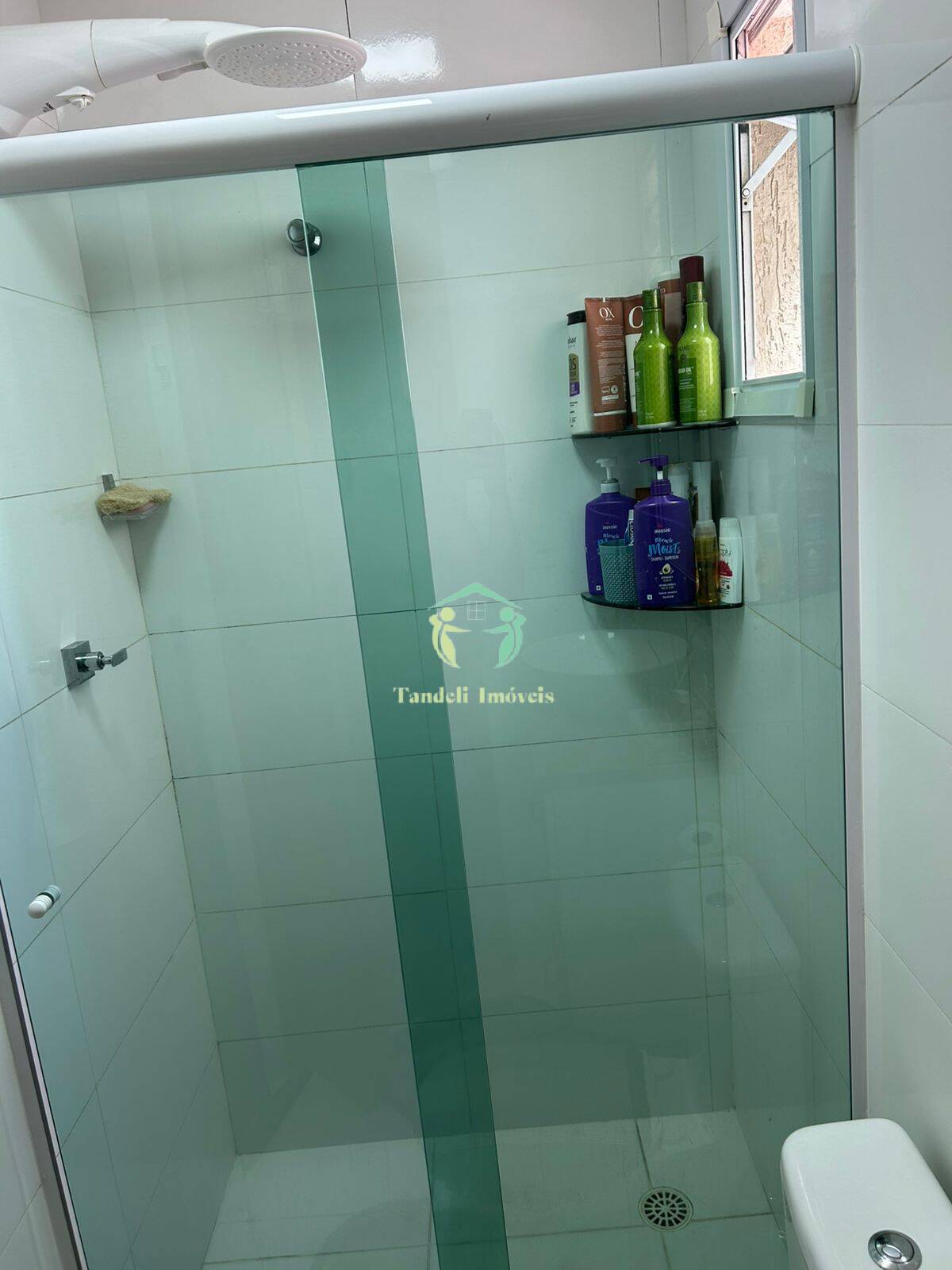 Cobertura, 2 quartos, 80 m² - Foto 10