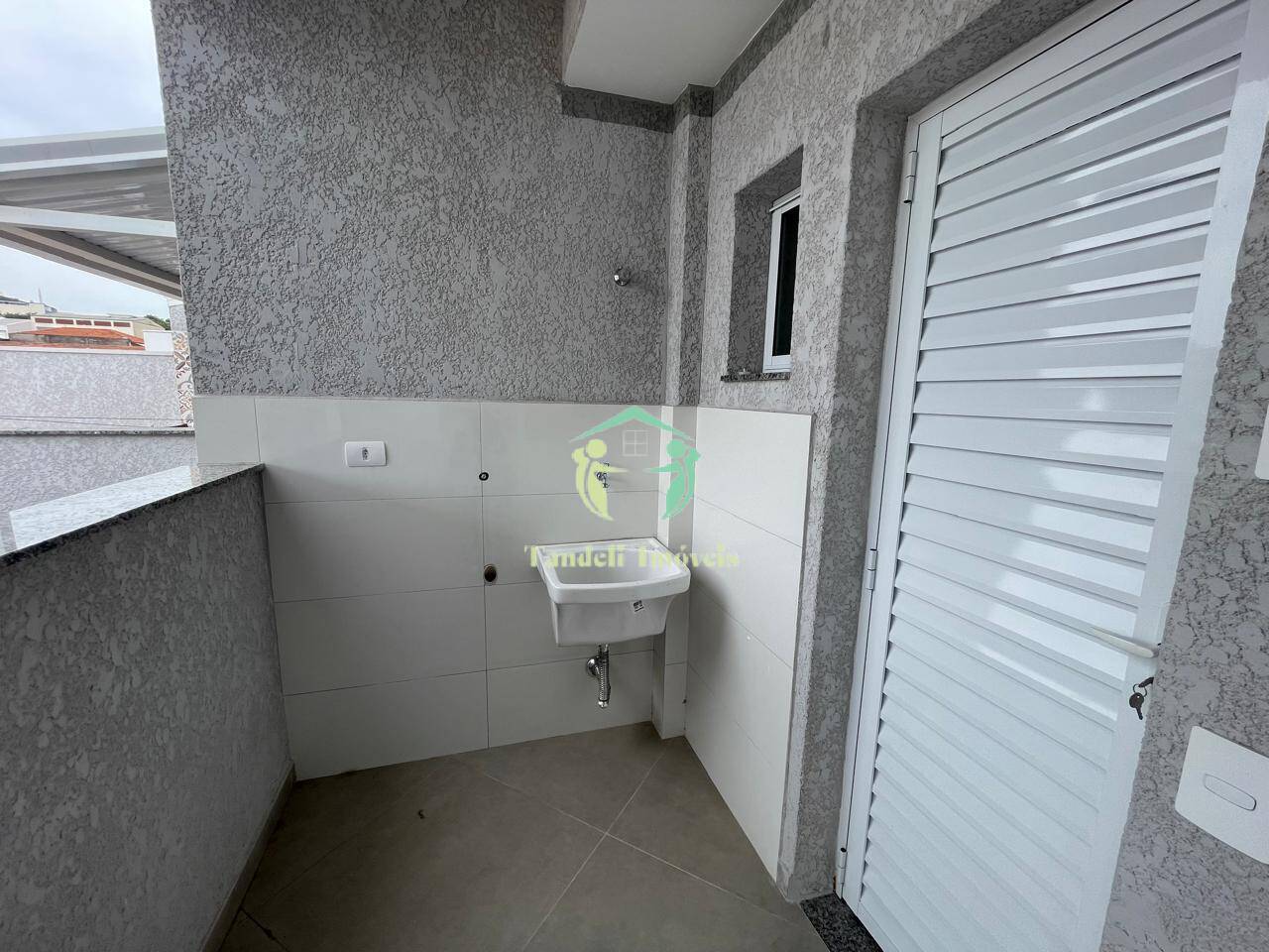 Cobertura, 2 quartos, 83 m² - Foto 10