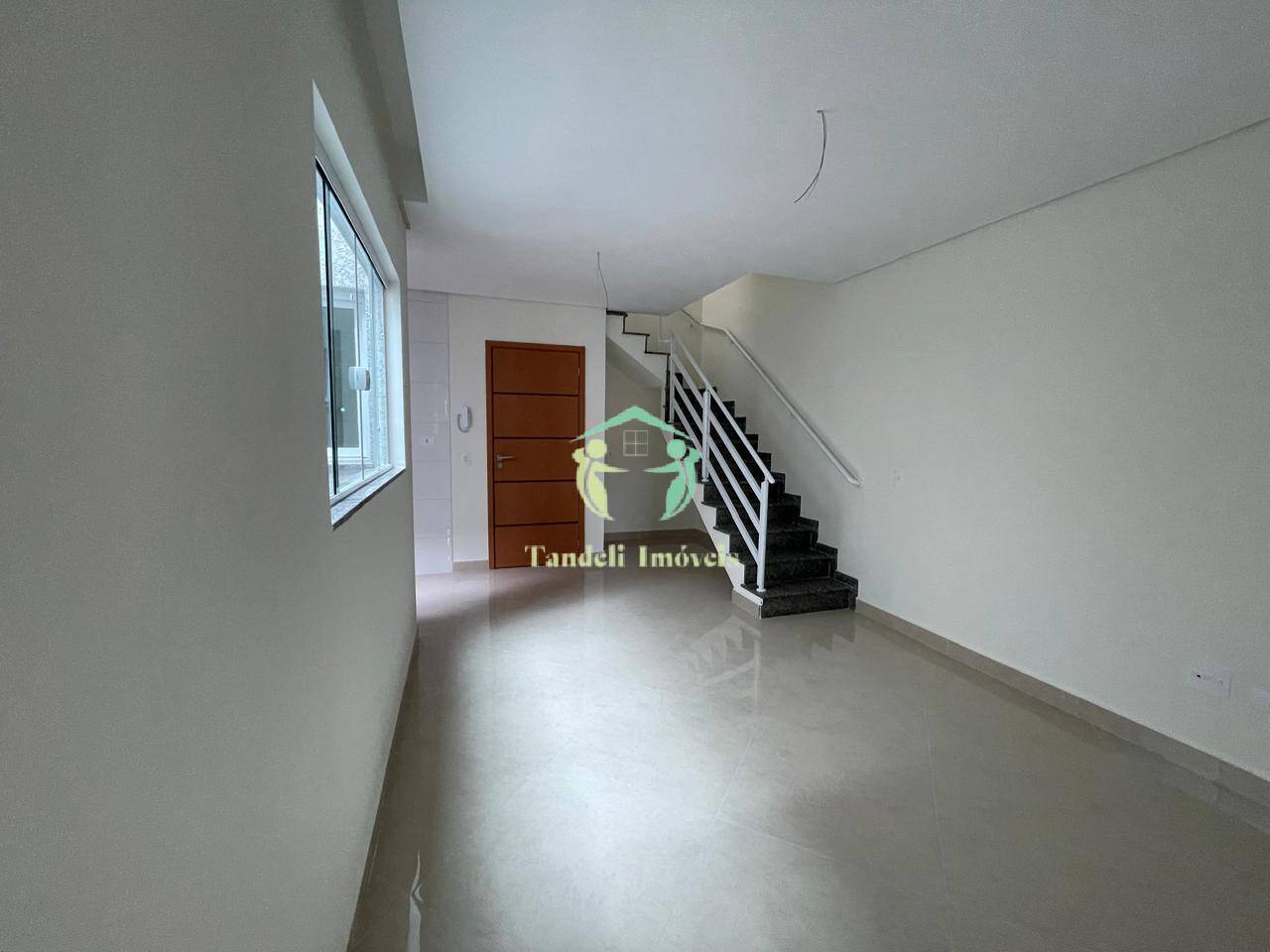 Cobertura, 2 quartos, 83 m² - Foto 4