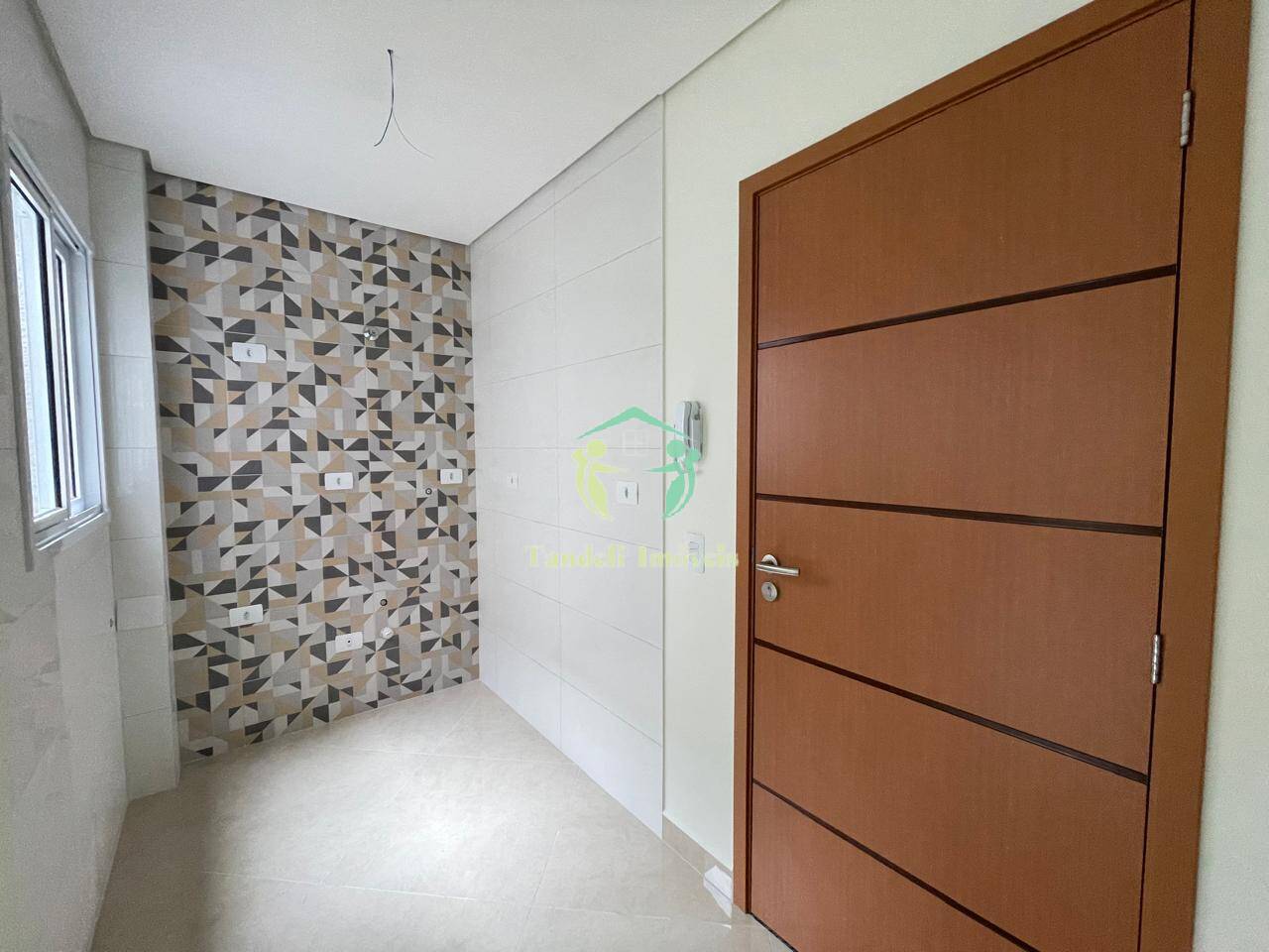 Cobertura, 2 quartos, 83 m² - Foto 5