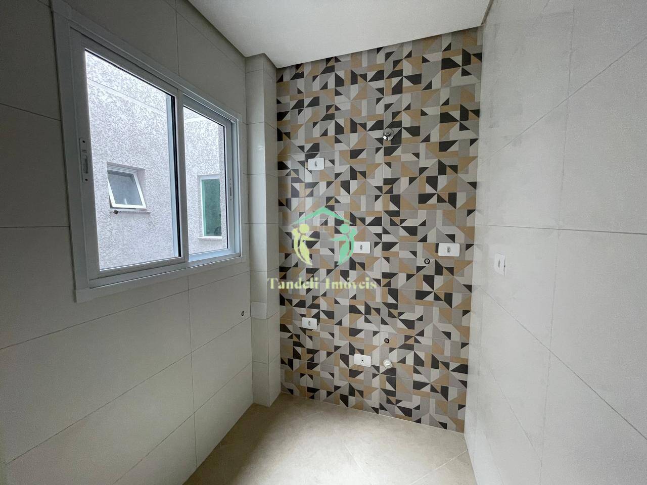 Cobertura, 2 quartos, 83 m² - Foto 6