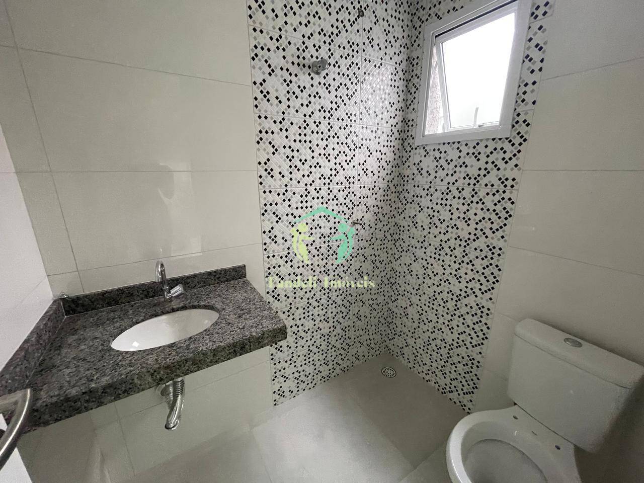 Cobertura, 2 quartos, 83 m² - Foto 9