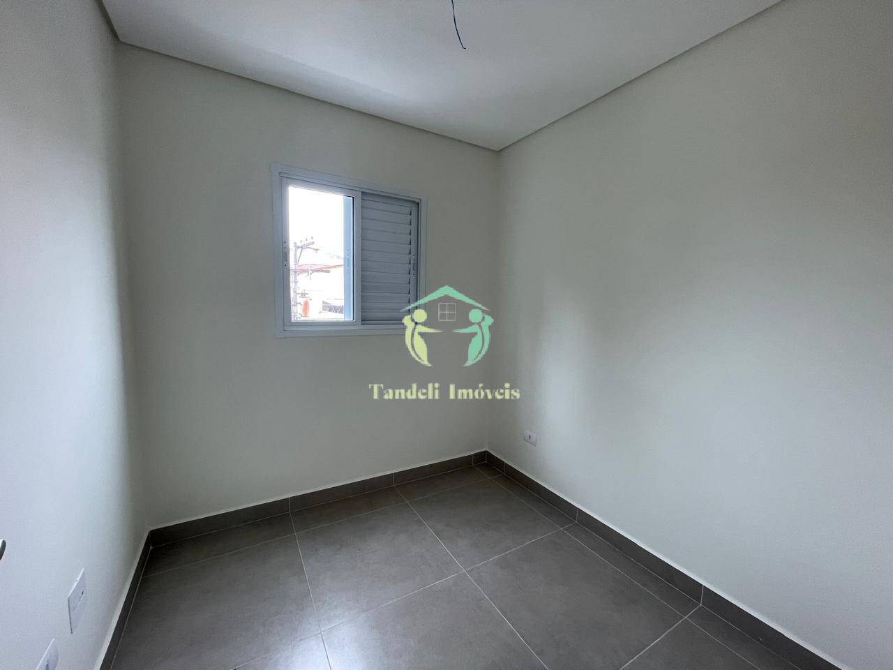 Cobertura, 2 quartos, 83 m² - Foto 8