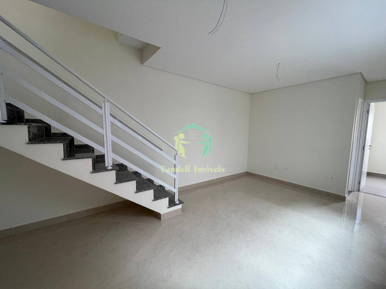 Cobertura, 2 quartos, 83 m² - Foto 3