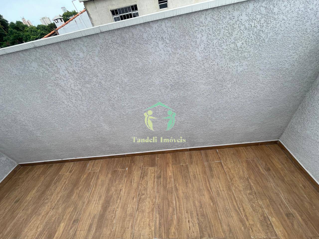 Apartamento, 2 quartos, 50 m² - Foto 7