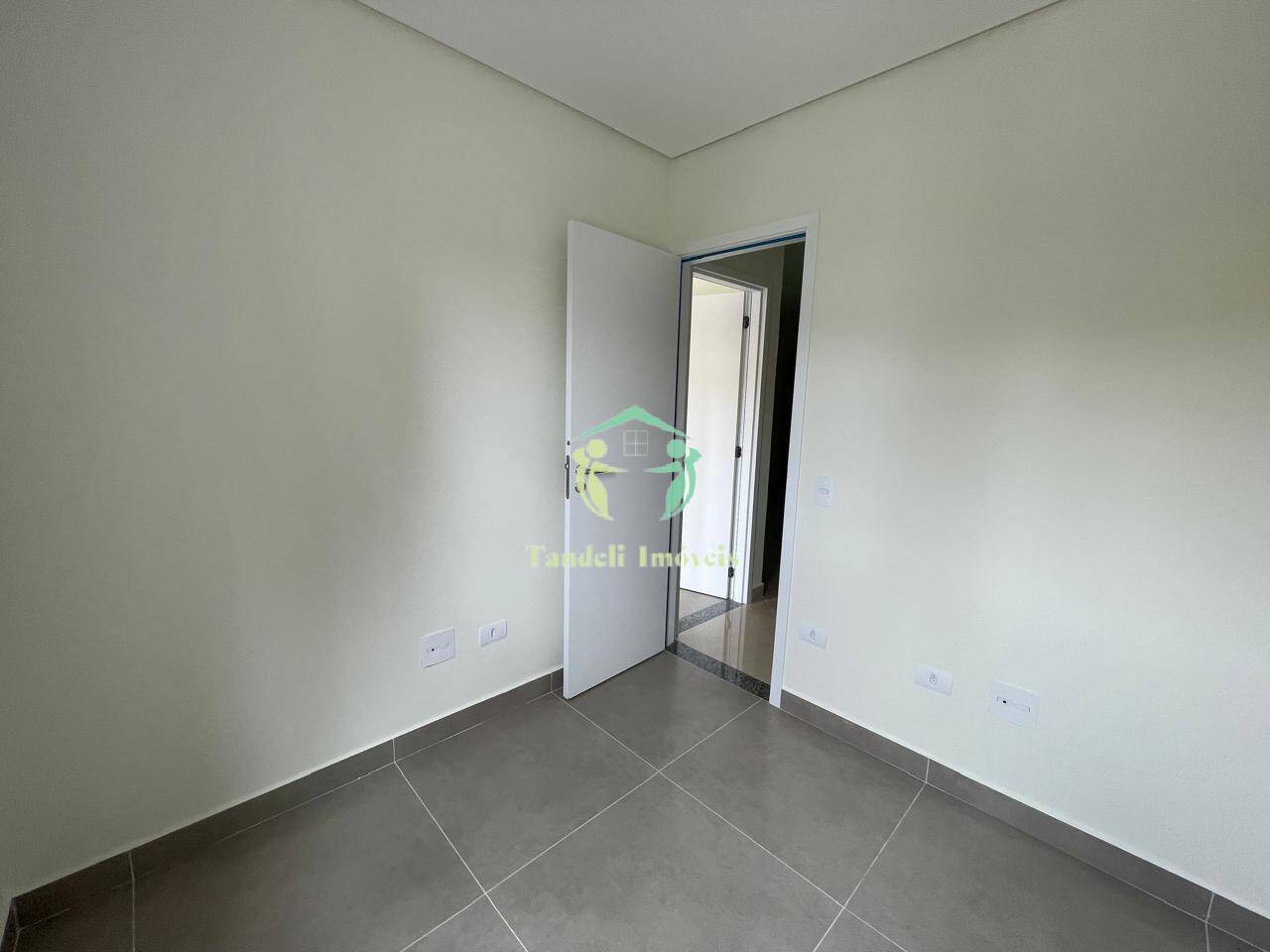 Apartamento, 2 quartos, 50 m² - Foto 6