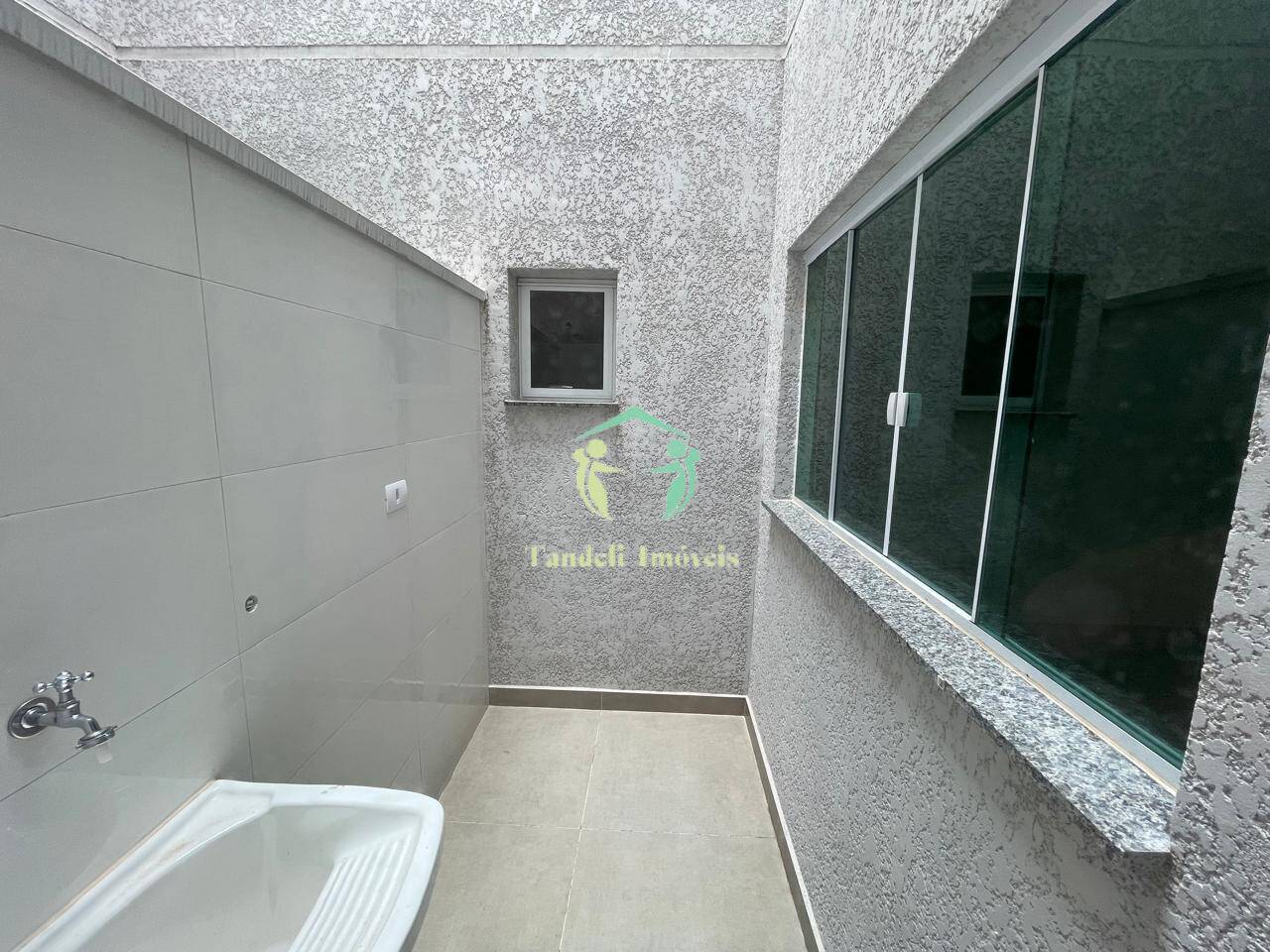 Apartamento, 2 quartos, 50 m² - Foto 14