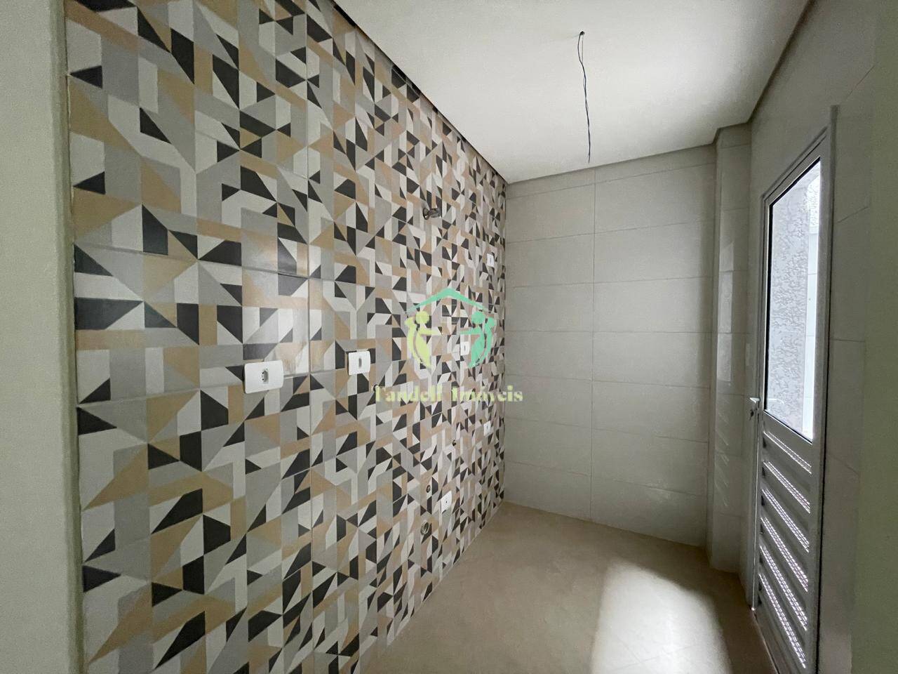 Apartamento, 2 quartos, 50 m² - Foto 13