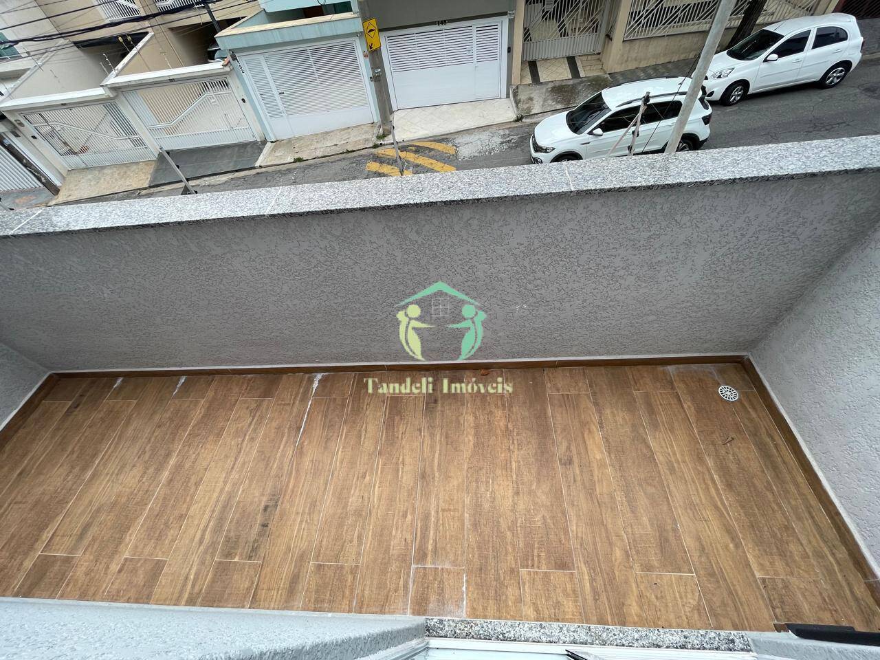 Apartamento, 2 quartos, 50 m² - Foto 16