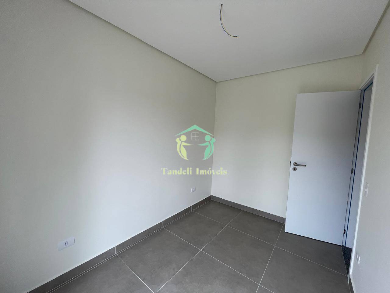 Apartamento, 2 quartos, 50 m² - Foto 9