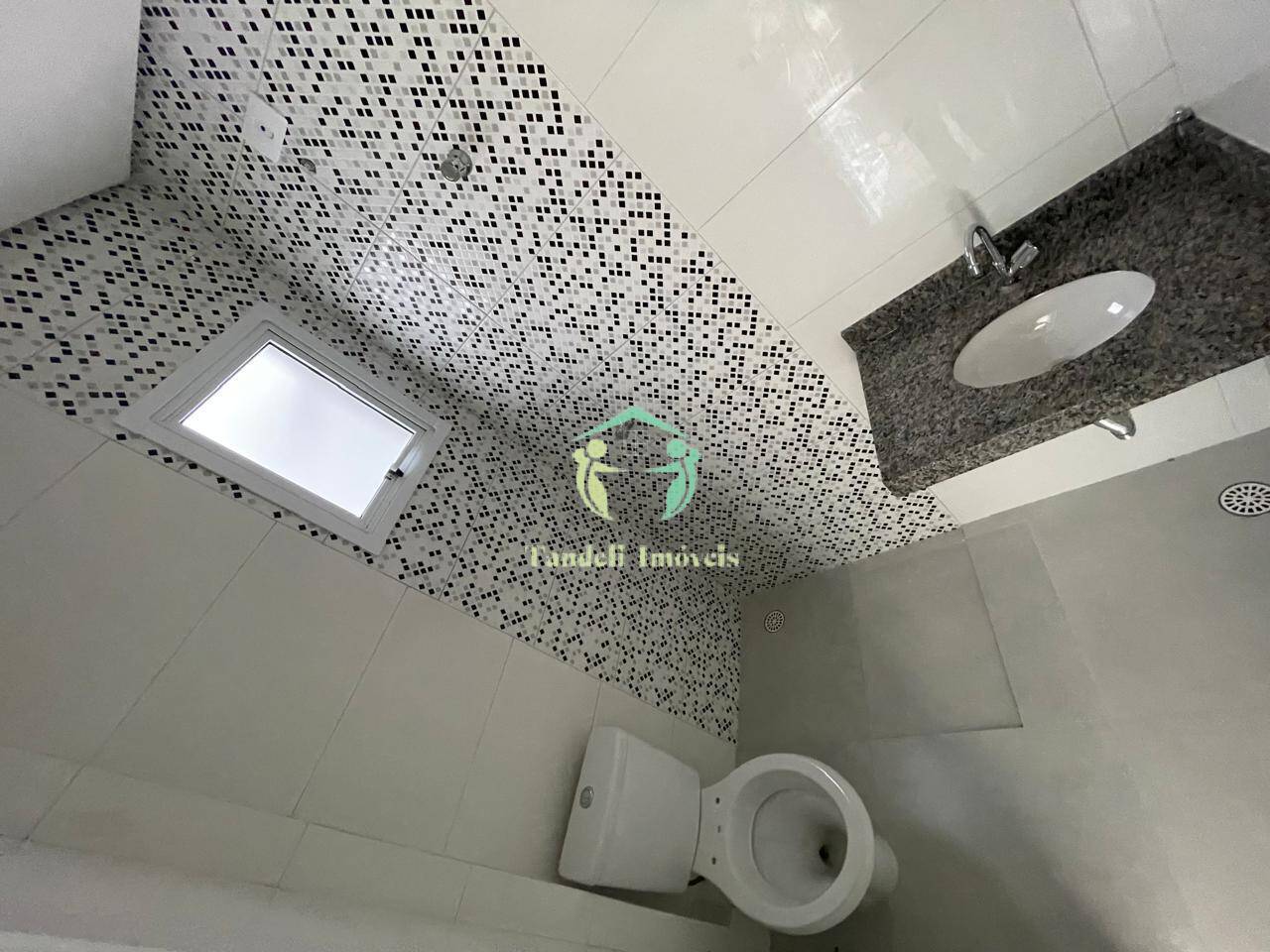 Apartamento, 2 quartos, 50 m² - Foto 11