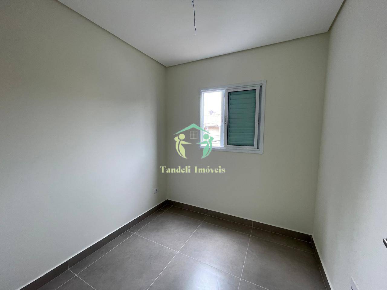 Apartamento, 2 quartos, 50 m² - Foto 7