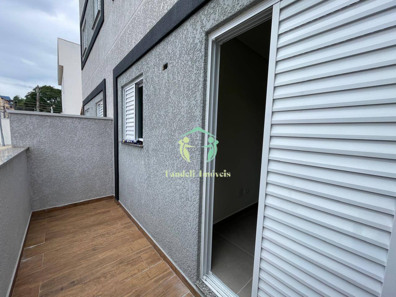 Apartamento, 2 quartos, 50 m² - Foto 15