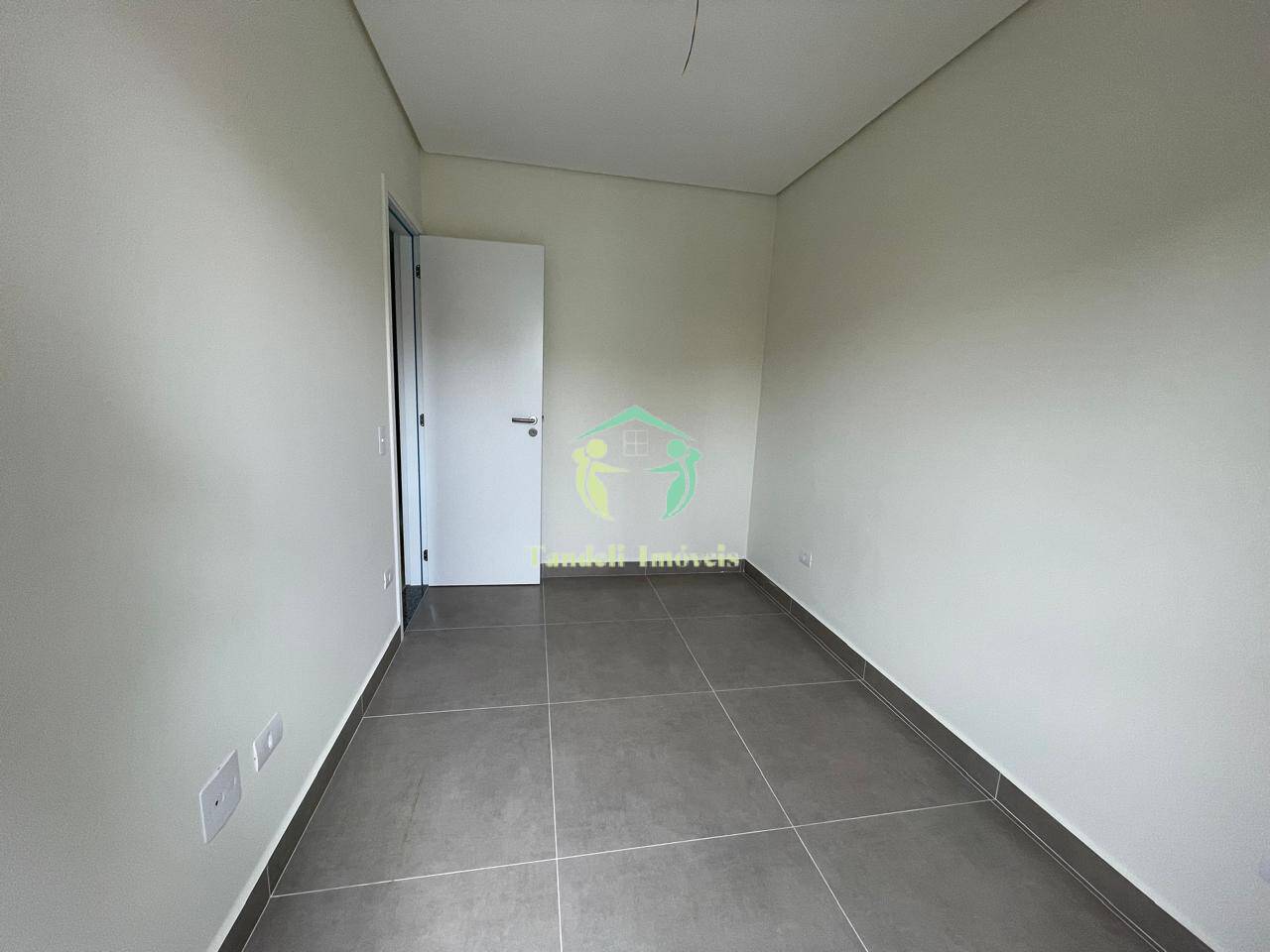 Apartamento, 2 quartos, 50 m² - Foto 8