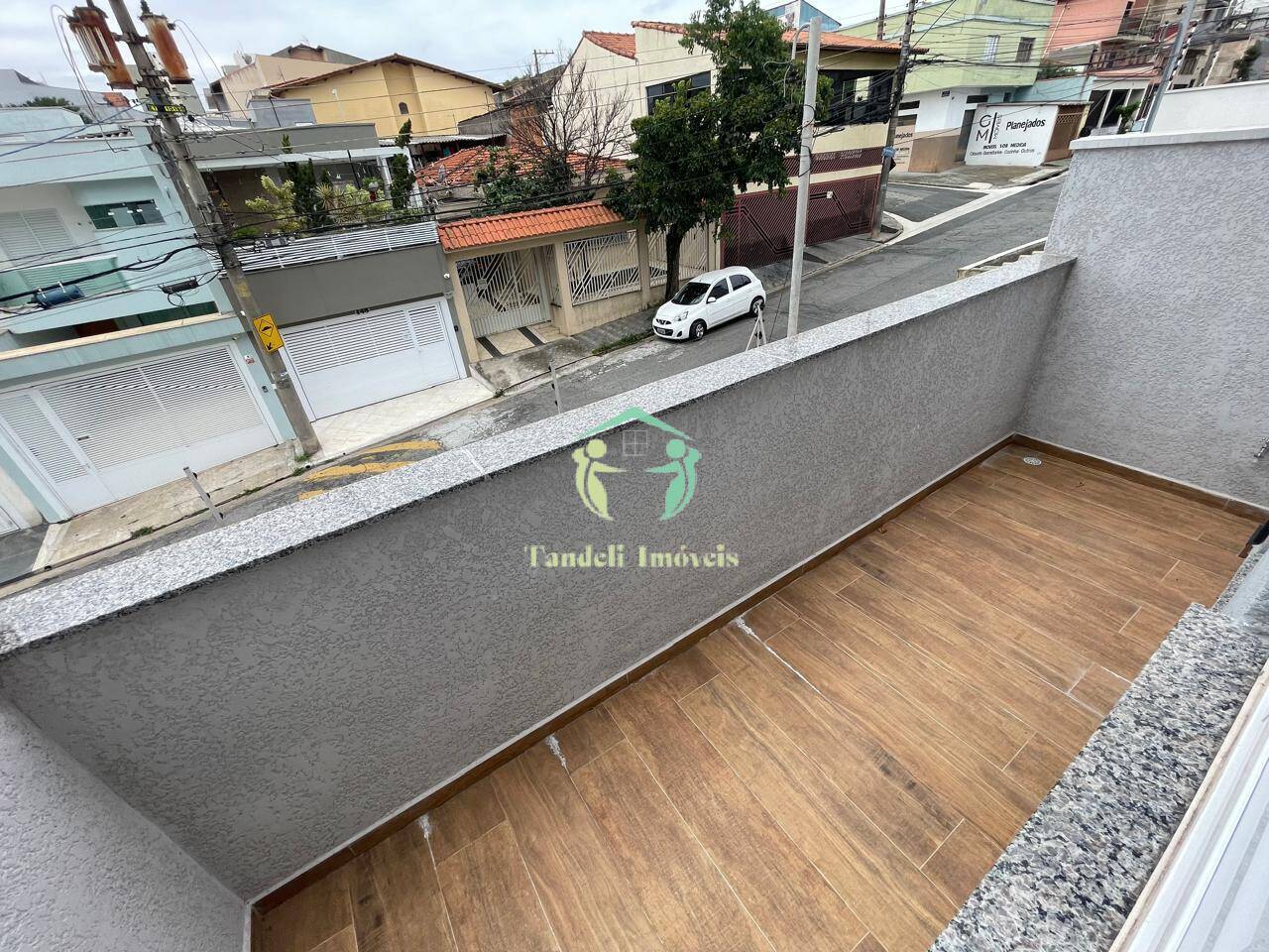Apartamento, 2 quartos, 50 m² - Foto 17