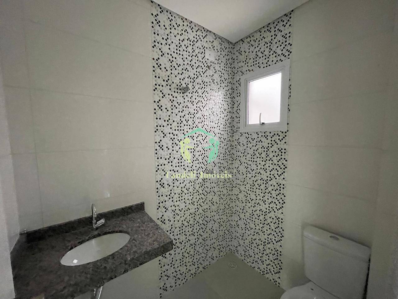 Apartamento, 2 quartos, 50 m² - Foto 12