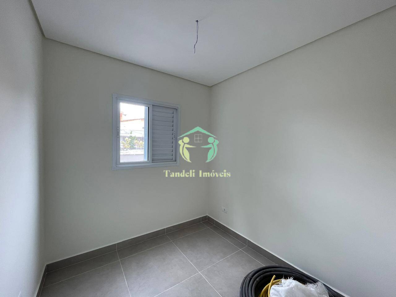 Apartamento, 2 quartos, 50 m² - Foto 10