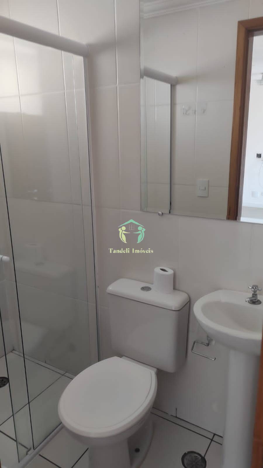 Apartamento, 3 quartos, 173 m² - Foto 11