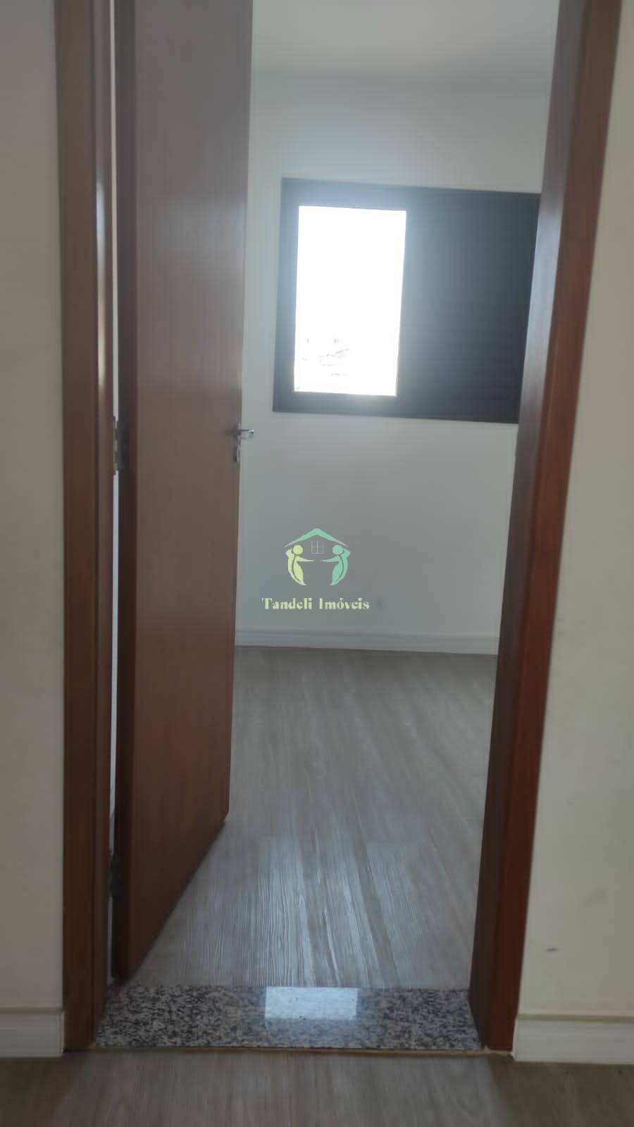 Apartamento, 3 quartos, 173 m² - Foto 13