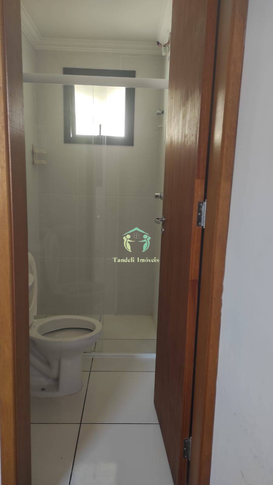 Apartamento, 3 quartos, 173 m² - Foto 14
